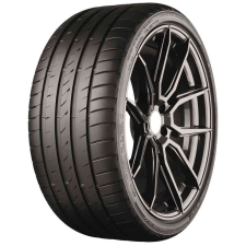 FIRESTONE Firehawk Sport 265/35 R19 98Y XL FR nyári gumi nyári gumiabroncs