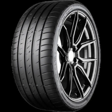 FIRESTONE FireHawk Sport 275/30 R19 96Y XL FP FR FSL nyári gumiabroncs