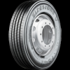FIRESTONE fs411 245/70 R17.5 136/134M M+S 3PMSF Kormányzott