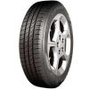 FIRESTONE MULTIHAWK 2 0 185/60 R14 82T Nyári gumi