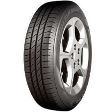 FIRESTONE MULTIHAWK 2 0 185/60 R14 82T Nyári gumi nyári gumiabroncs