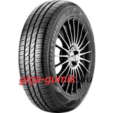 FIRESTONE Multihawk 2 ( 155/65 R13 73T ) nyári gumiabroncs