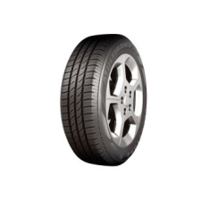 FIRESTONE MultiHawk 2 ( 165/60 R14 75H ) nyári gumiabroncs
