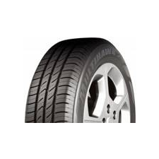 FIRESTONE Multihawk 2 165/70 R14 85T XL DOT2022 nyári gumiabroncs