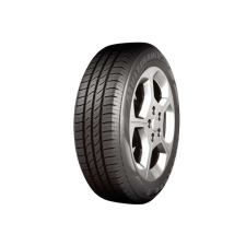 FIRESTONE Multihawk 2 165/70 R14 85T XL nyári gumi nyári gumiabroncs