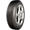 FIRESTONE MULTIHAWK 2 175/65 R14 82T Nyári gumi