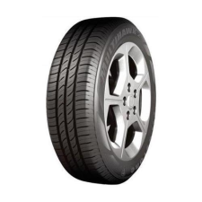FIRESTONE Multihawk 2 ( 185/60 R14 82H ) nyári gumiabroncs