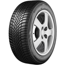 FIRESTONE MULTISEASON 2  [100] V  XL 215/60 R17 100V Négyévszakos négyévszakos gumiabroncs