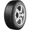 FIRESTONE MULTISEASON 2  [102] H 225/65 R17 102H Négyévszakos