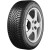 FIRESTONE MULTISEASON 2  [92] Y  XL 225/40 R18 92Y Négyévszakos