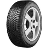 FIRESTONE MULTISEASON 2  [94] V  XL 205/55 R16 94V Négyévszakos