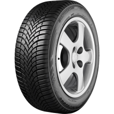 FIRESTONE MULTISEASON 2 M+S 3PMSF 225/55 R17 101W XL négyévszakos gumi négyévszakos gumiabroncs