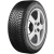 FIRESTONE MULTISEASON GEN 02 225/60 R17 99V Négyévszakos