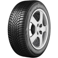 FIRESTONE MULTISEASON GEN 02 XL 235/55 R18 104V Négyévszakos négyévszakos gumiabroncs