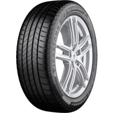FIRESTONE RHAWK2 501619 225/55 R16 95V Nyári gumi nyári gumiabroncs