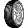 FIRESTONE RHAWK2 XL 501154 215/45 R16 90V Nyári gumi