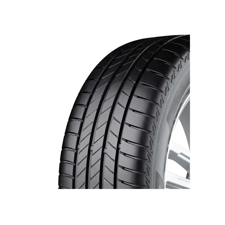 FIRESTONE ROADHAWK2 235/50 R17 96W nyári gumiabroncs