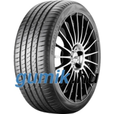 FIRESTONE Roadhawk ( 175/60 R15 81V ) nyári gumiabroncs