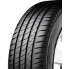 FIRESTONE ROADHAWK 185/65 R15 88T nyári gumi