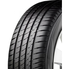 FIRESTONE ROADHAWK 185/65 R15 88T nyári gumi nyári gumiabroncs