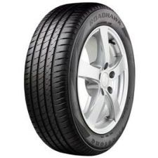 FIRESTONE RoadHawk 195/50 R15 82V Nyári gumi nyári gumiabroncs