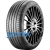 FIRESTONE Roadhawk ( 195/55 R15 85H )