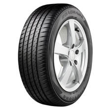FIRESTONE ROADHAWK 195/55 R15 85V nyári gumiabroncs