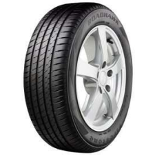 FIRESTONE ROADHAWK 195/55 R15 85V Nyári gumi nyári gumiabroncs