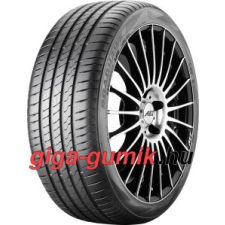 FIRESTONE Roadhawk ( 215/55 R17 98W XL ) nyári gumiabroncs