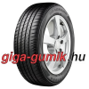 FIRESTONE Roadhawk ( 215/60 R16 99H XL )