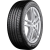FIRESTONE ROADHAWK 2 205/55 R16 91H Nyári gumi