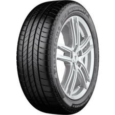 FIRESTONE RoadHawk 2 205/60 R16 92H Nyári gumi nyári gumiabroncs