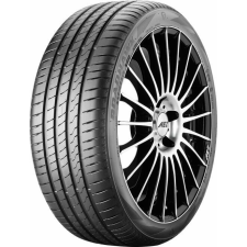FIRESTONE RoadHawk 2 215/55 R17 94W nyári gumi nyári gumiabroncs