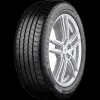 FIRESTONE RoadHawk 2 225/55 R16 99Y XL