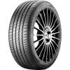 FIRESTONE RoadHawk 2 225/60 R18 100H nyári gumi