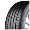 FIRESTONE Roadhawk 2 235/55 R18 100V