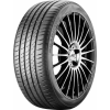 FIRESTONE RoadHawk 2 245/40 R19 98Y XL FR nyári gumi