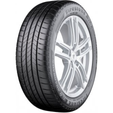 FIRESTONE Roadhawk 2 ( 245/50 R18 100Y ) nyári gumiabroncs