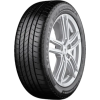 FIRESTONE roadhawk 2 255/50 R20 109Y XL