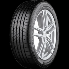 FIRESTONE roadhawk 2 265/45 R20 108Y XL FR FSL Enliten DOT2024 nyári gumiabroncs