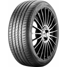 FIRESTONE RoadHawk 2 265/50 R20 107V nyári gumi nyári gumiabroncs