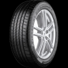 FIRESTONE roadhawk 2 275/45 R20 110Y XL FR FSL Enliten
