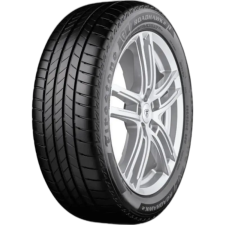 FIRESTONE RoadHawk 2 285/40 R22 110Y XL FSL nyári gumiabroncs