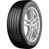 FIRESTONE ROADHAWK 2 501249 215/55 R17 94W Nyári gumi