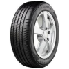 FIRESTONE ROADHAWK  [93] V 215/55 R16 93V Nyári gumi