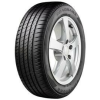 FIRESTONE ROADHAWK  [95] T  XL 195/65 R15 95T Nyári gumi
