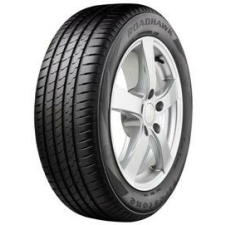 FIRESTONE ROADHAWK  [95] T  XL 195/65 R15 95T Nyári gumi nyári gumiabroncs