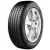 FIRESTONE ROADHAWK XL FR 225/35 R18 87Y Nyári gumi