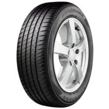 FIRESTONE ROADHAWK XL FR 245/35 R20 95Y Nyári gumi nyári gumiabroncs