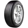 FIRESTONE ROADHAWK XL XL 1 215/40 R18 89Y Nyári gumi